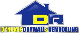Dynamic Drywall & Remodeling LLC