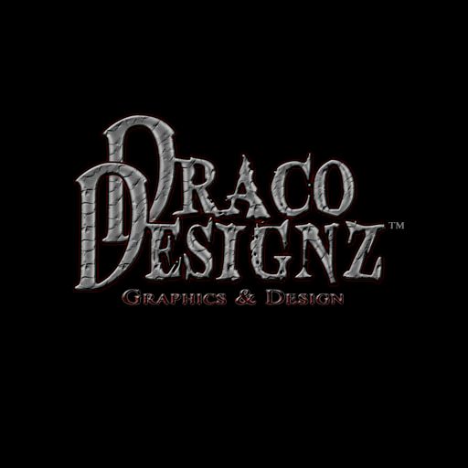 Draco Designz