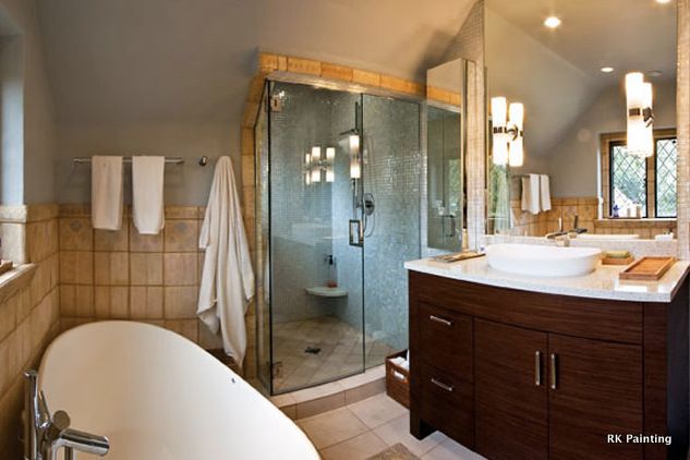 This project made it into forbes! see for yourself