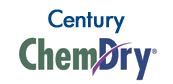 Century Chem-Dry