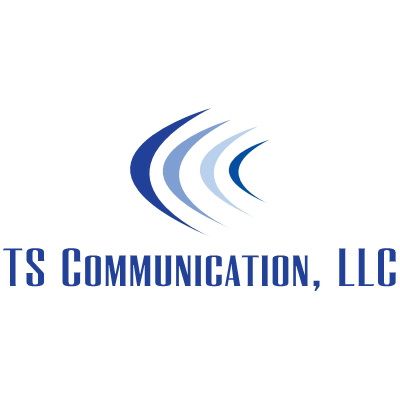 TS Communication, LLC