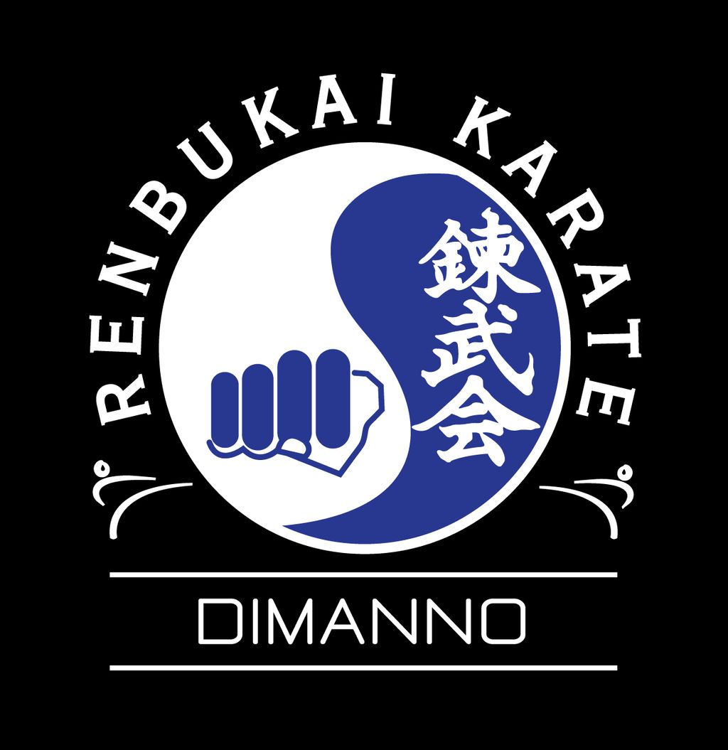 Renbukai Karate of Elk Grove