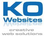 KO-Websites