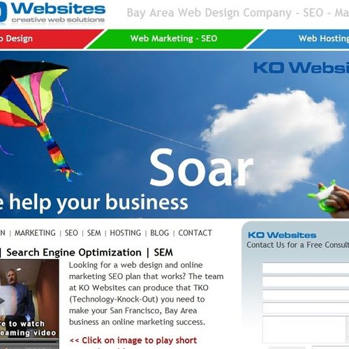 KO-Websites.com