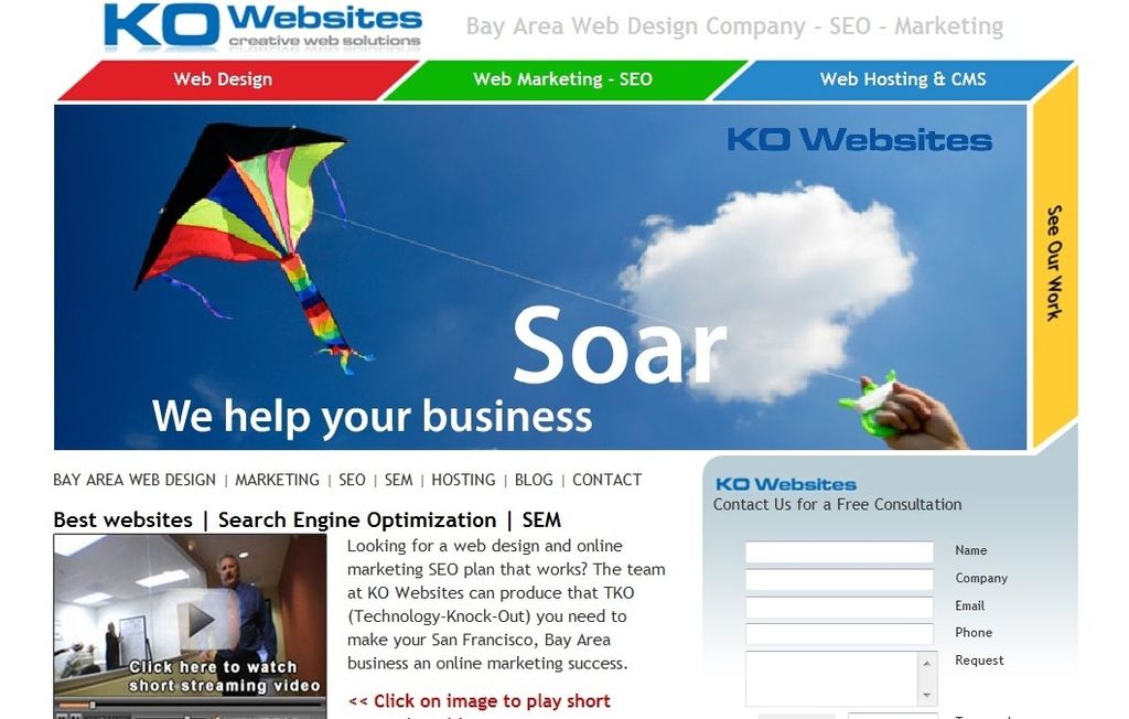 KO-Websites.com