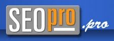 SEO and Socai Media Package