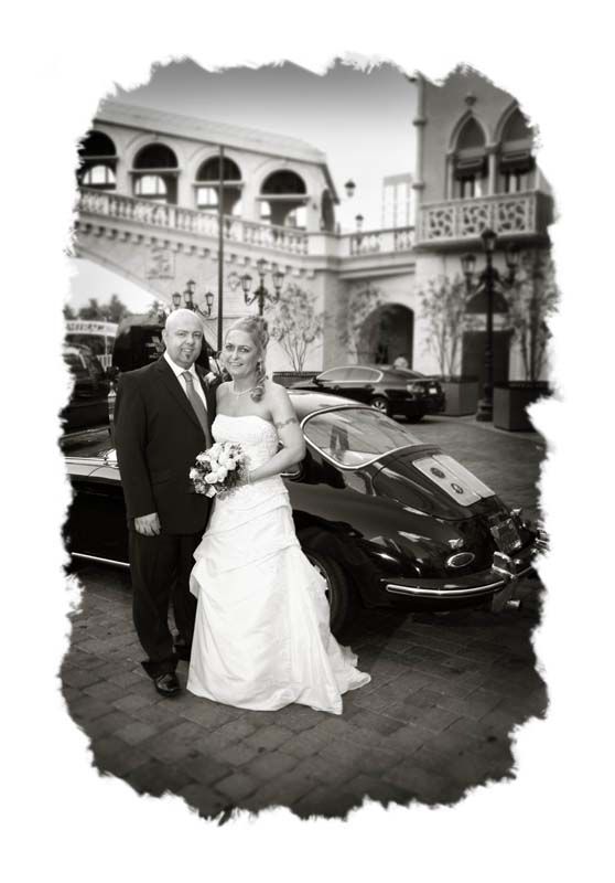 all my premium wedding packages include duplicates