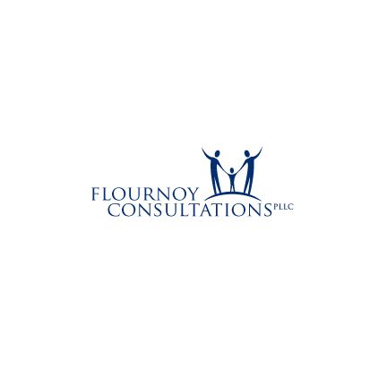 Flournoy Consultations, PLLC
Logo design for menta
