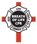 Breath of Life CPR