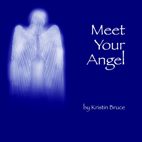 Talk to your Angel in your own private setting.