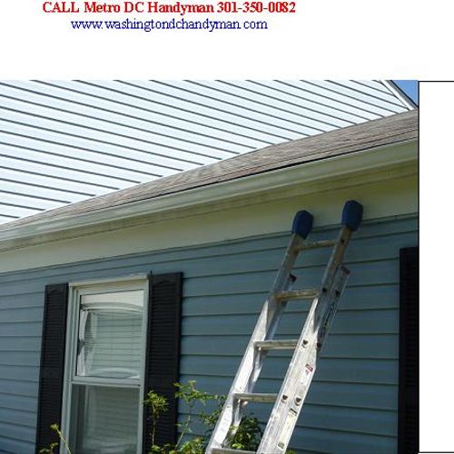 DC Painting - 301-350-0082