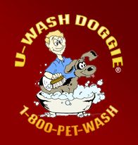 U-Wash Doggie