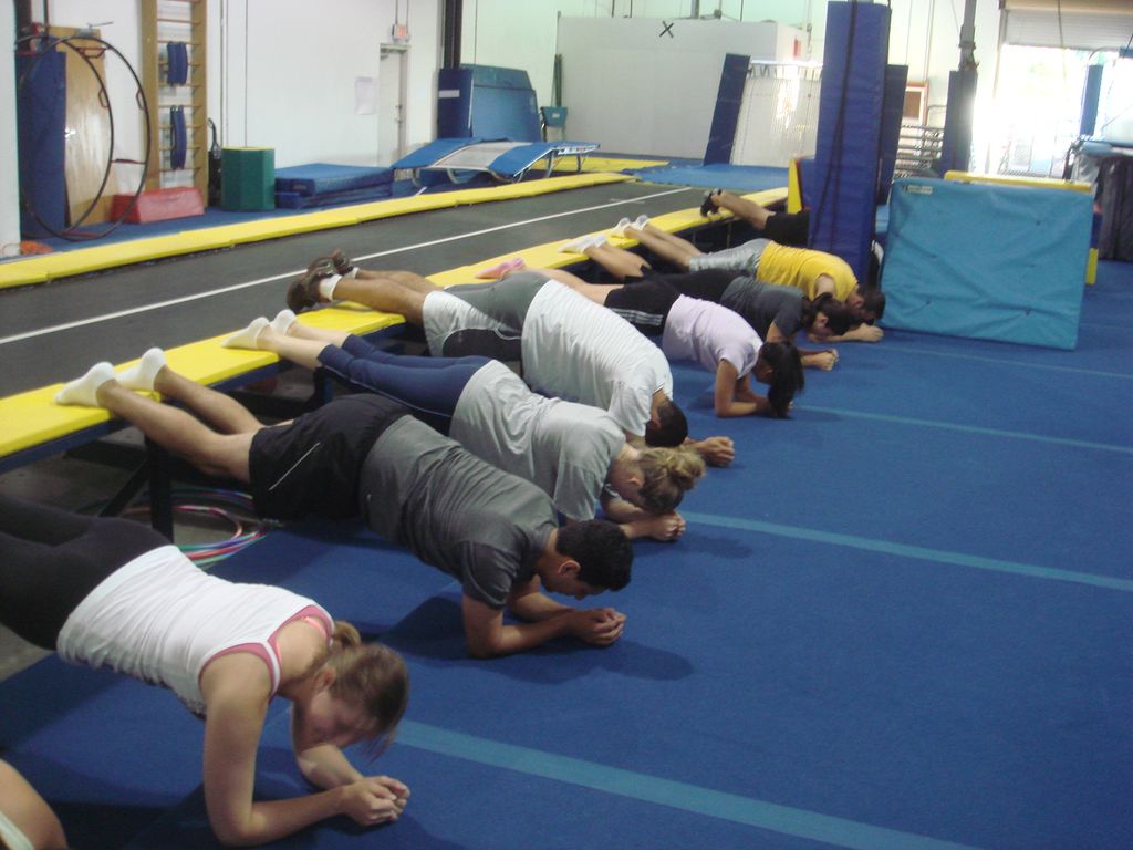 Ab Ripper!