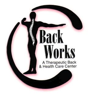 Backworks Therapeutic Back Center
