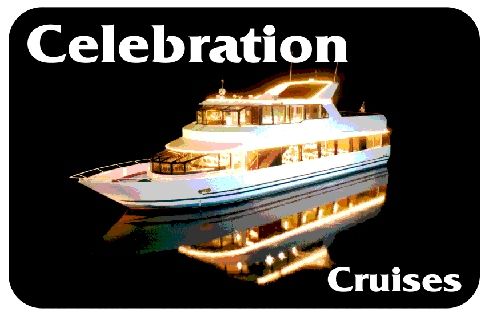 Celebration Cruises At Lake Of The Ozarks