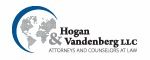 Hogan & Vandenberg LLC