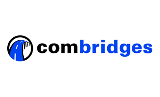 ComBridges logo
