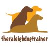 The Raleigh Dog Trainer