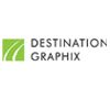 Destination Graphix