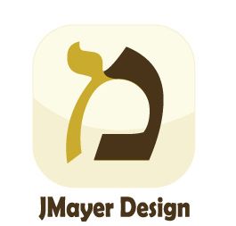 JMayer Design