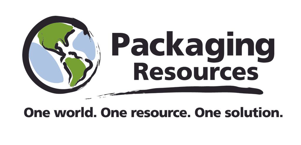 Packaging Resources