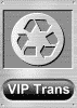 VIP Trans, the reliable and efficient way to go pl