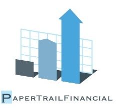 PaperTrail Financial