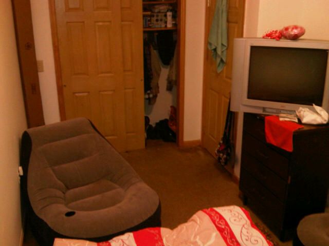 BDRM After