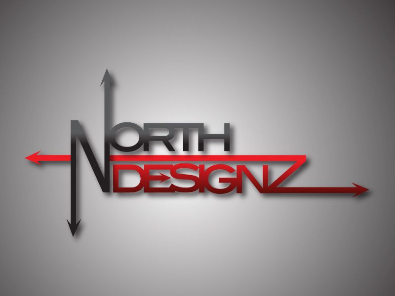 North Designz