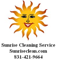 Sunrise Cleaning Service