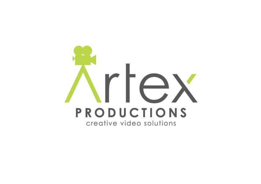 Artex Productions, Inc.