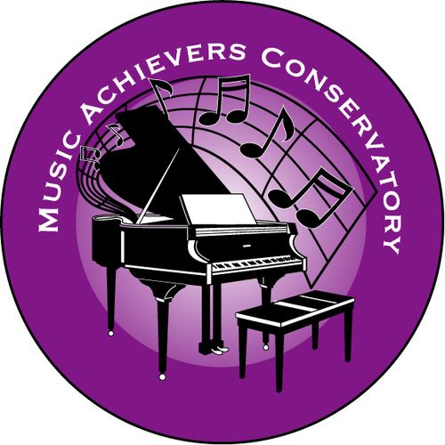Music Achievers Conservatory founded in 1982.
