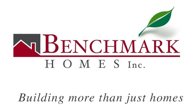 Benchmark Homes, Inc.
