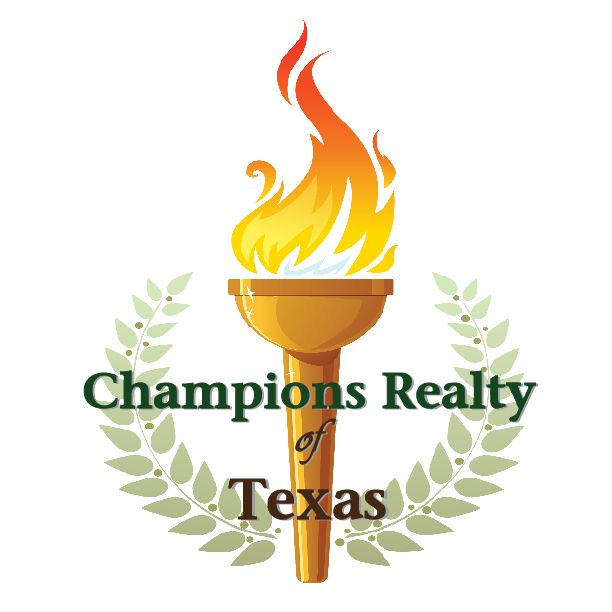 Champions Realty of Texas