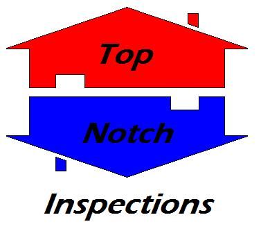 Top Notch Inspections