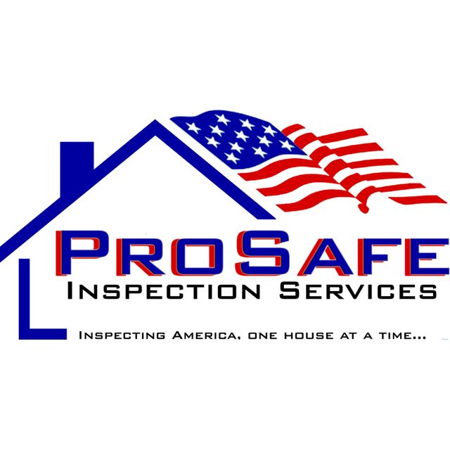 ProSafe Inspection Services