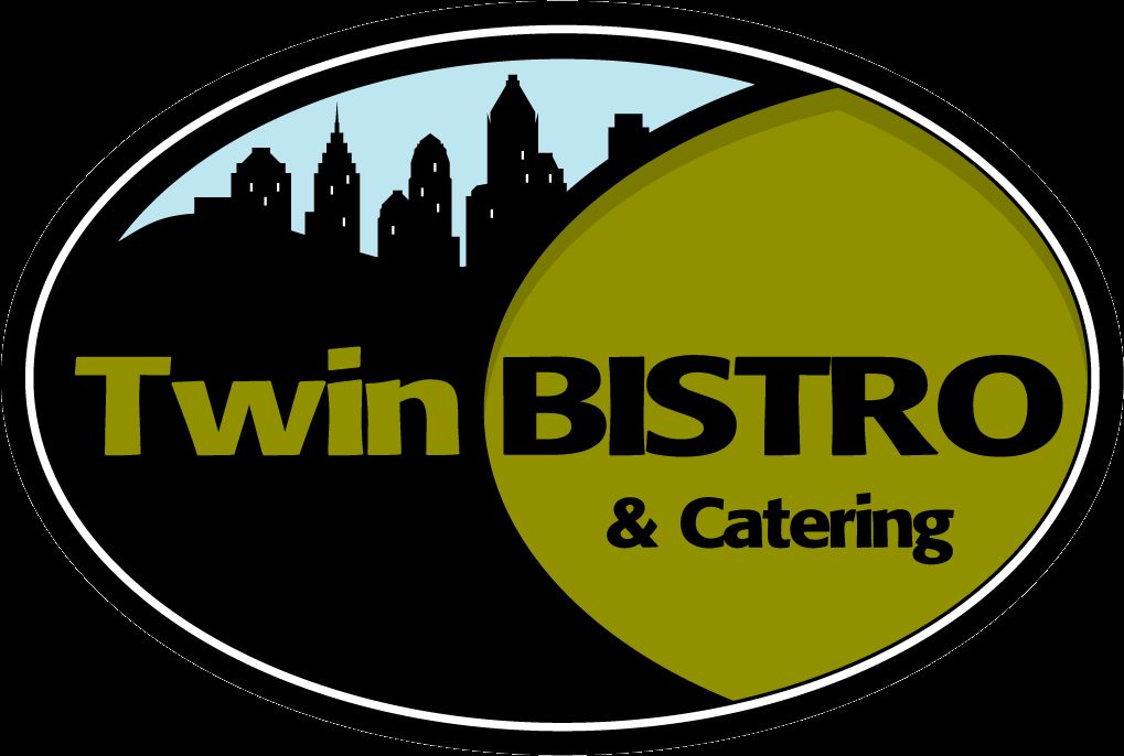 Twin Bistro & Catering