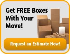 Call Now And Get Free Wardrobe Boxes/ Free Boxes f