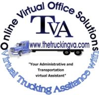 Online Virtual Office Solutions