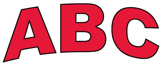ABC Cleaning and Restoration