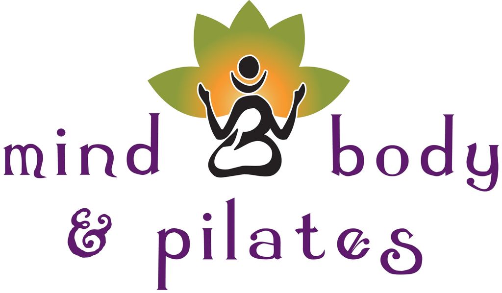 Mind Body & Pilates
