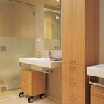 Bathroom (Sydney)