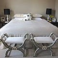 Bedroom (San Francisco)