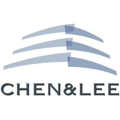 Law Offices of Chen & Lee