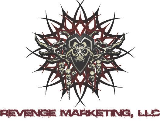 Revenge Marketing, LLC
