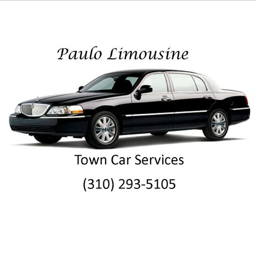 Airport Transportation,Corporate,Events,Weddings,G