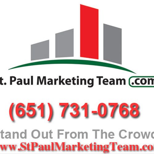 We help your company dominate your local market on