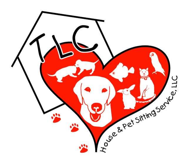 TLC House & Pet Sitting Service