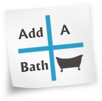 Add-a-Bath LLC