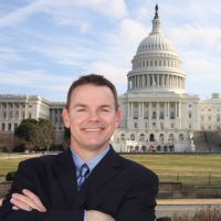 NY life coach for success - New York business coac